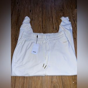 Gymshark Whitney Simmons Joggers
